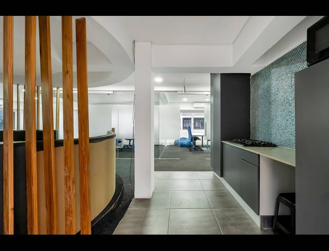 M² BUSINESS FOR SALE IN MELVILLE